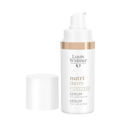 Widmer nutriderm Pigmacare® Serum 30 ml sans parfum