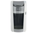 Destructora de papel de corte en partículas Leitz IQ OptiMax Autofeed Office Pro 600 P4