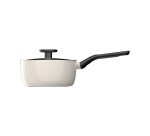 BergHOFF Casserole antiadhérente avec couvercle Spirit 18cm