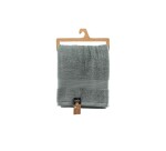 Badehandtuch EDEN 70x140cm