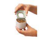 BergHOFF 4 pcs Set of small containers for food and spices