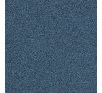 Ballon ergonomique Office Ballz Götessons, 55 cm, tissu Mica