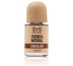 Esencia Chocolate 12ml SYS