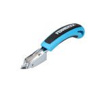 Set grapadora 3 en 1 con quitagragas Ferrestock.