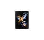 SAMSUNG GALAXY Z FOLD 4 256GB Reconditionné Black