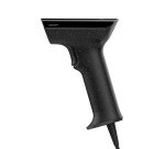 Lector código de barras 2D HPRT N80