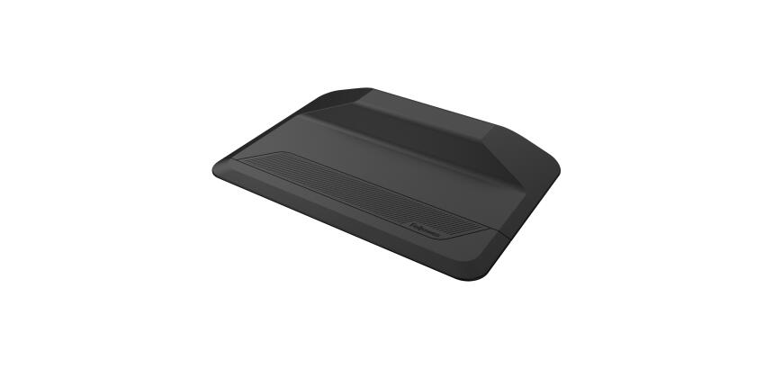 Alfombra antifatiga Fellowes ActiveFusion™