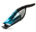 DOMO Aspirateur-balai 3 en 1 - 0,5 L - 21,6 V - 50 min