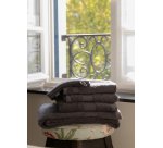 Guest towel EDEN 30x50cm