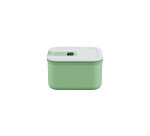 BergHOFF Boîte alimentaire Perfect Seal 0,56L