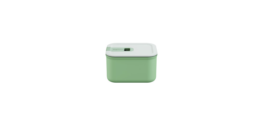 BergHOFF Boîte alimentaire Perfect Seal 0,56L