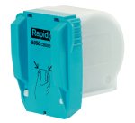 Cartucho de grapas R5050 Rapid