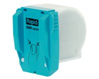 Cartucho de grapas R5050 Rapid