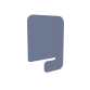 Bleu ciel