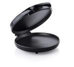 Pizzera Tristar PZ-2881