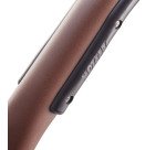 Arceau Support Vélo