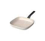 BergHOFF Antihaft-Grillpfanne Spirit 26 cm