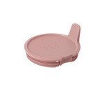 BergHOFF Reisbeker 0,25L