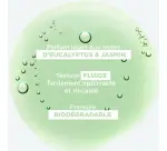 Shampooing à l'ortie Bio Klorane - Flacon de 400 ml