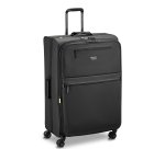 MAUBERT 2.0 MALETAS 4DR EXPANDIBLE 79CM