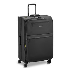 MAUBERT 2.0 MALETAS 4DR EXPANDIBLE 79CM