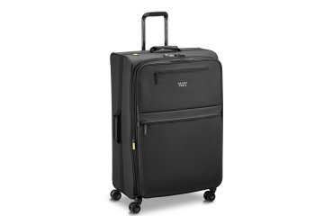 MAUBERT 2.0 MALETAS 4DR EXPANDIBLE 79CM