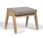 Repose Jambes Realty RRP