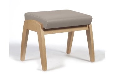 Repose Jambes Realty RRP