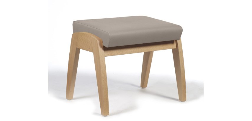 Repose Jambes Realty RRP