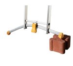 Echelle Hailo Hobbylot 2 plan - 2x8