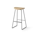 ALTO Hocker