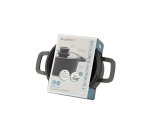 Berghoff Faitout antiadhérent avec couvercle 20cm