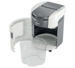 Destructora de papel de microcorte Leitz IQ OptiMax Autofeed Home Office 150 P5