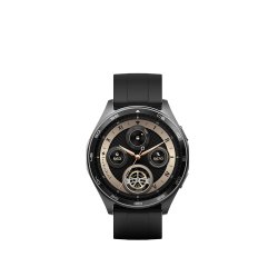 PRIXTON Smartwatch GPS SWB33