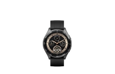 PRIXTON Smartwatch GPS SWB33