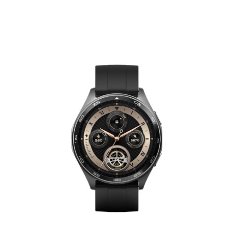 PRIXTON Smartwatch GPS SWB33