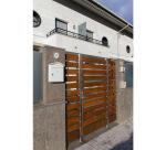 BUZON INDIVIDUAL EXTERIOR