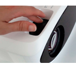 PRIXTON Proyector Picasso P50