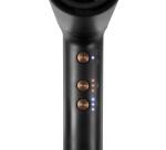 Neceser Princess  Airstyler Pro