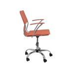 Chaise de bureau BOGARRA