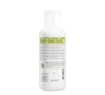 Aderma EXOMEGA Control Baume Emollient 400ml
