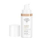 Widmer nutriderm Pigmacare® Serum 30 ml avec parfum