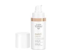 Widmer nutriderm Pigmacare® Serum 30 ml avec parfum