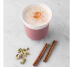 BergHOFF Reisbeker 0,25L