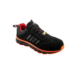 Security Line RUBI S1PS