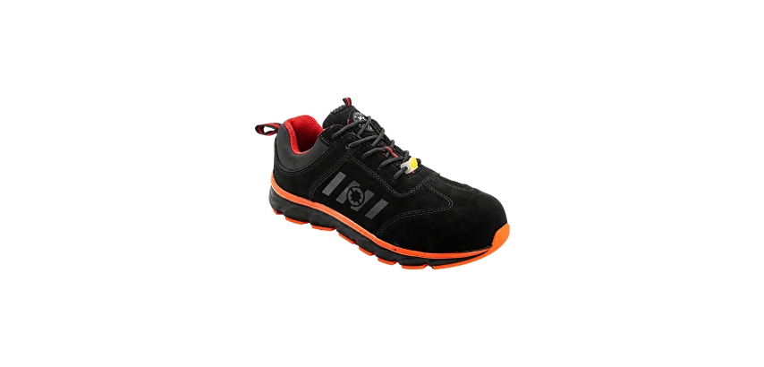 Security Line RUBI S1PS
