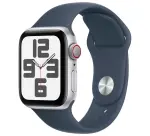 Apple Watch SE GPS Cellular 40mm