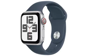 Applewatch