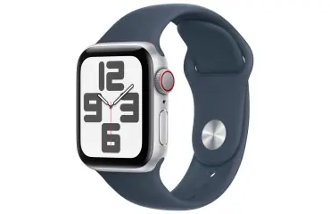 Apple Watch SE GPS Cellular 40mm