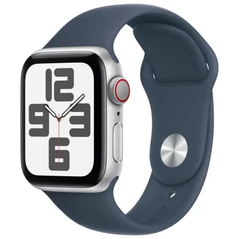 Apple Watch SE GPS Cellular 40mm